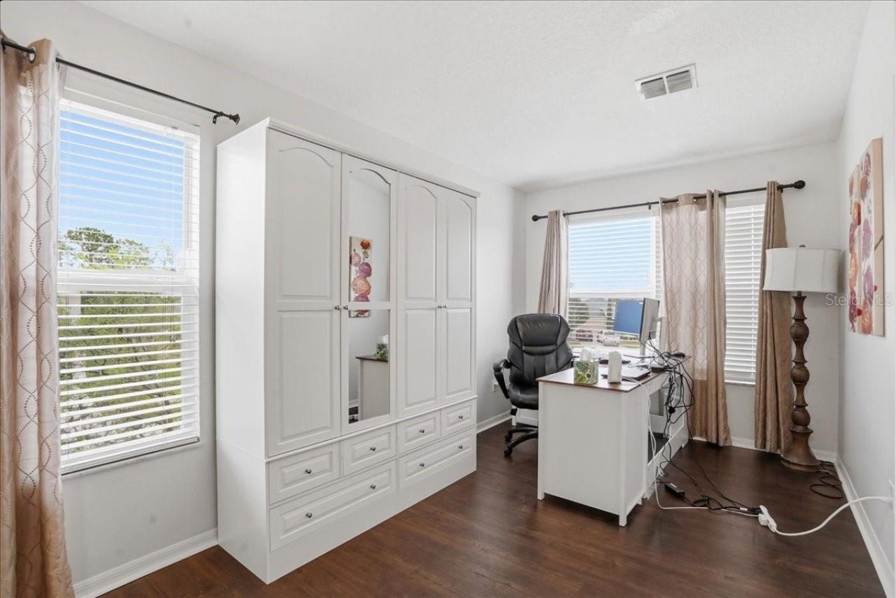 7860 Atwood Drive, Wesley Chapel, FL 33545 Photo