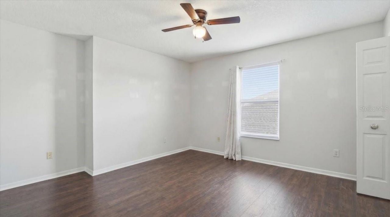 7860 Atwood Drive, Wesley Chapel, FL 33545 Photo