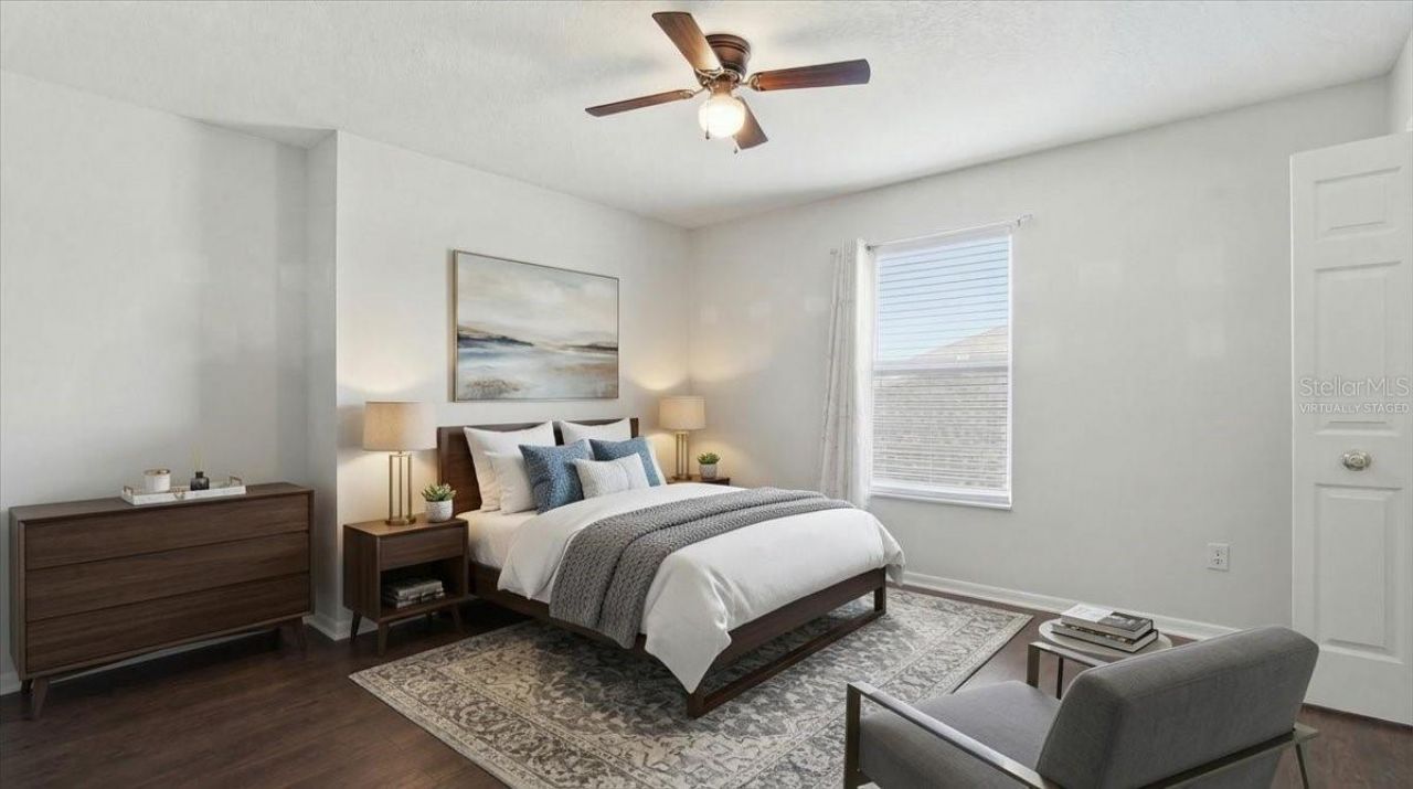 7860 Atwood Drive, Wesley Chapel, FL 33545 Photo