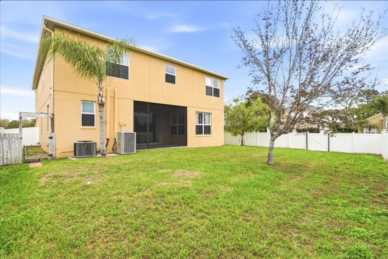 7860 Atwood Drive, Wesley Chapel, FL 33545 Photo