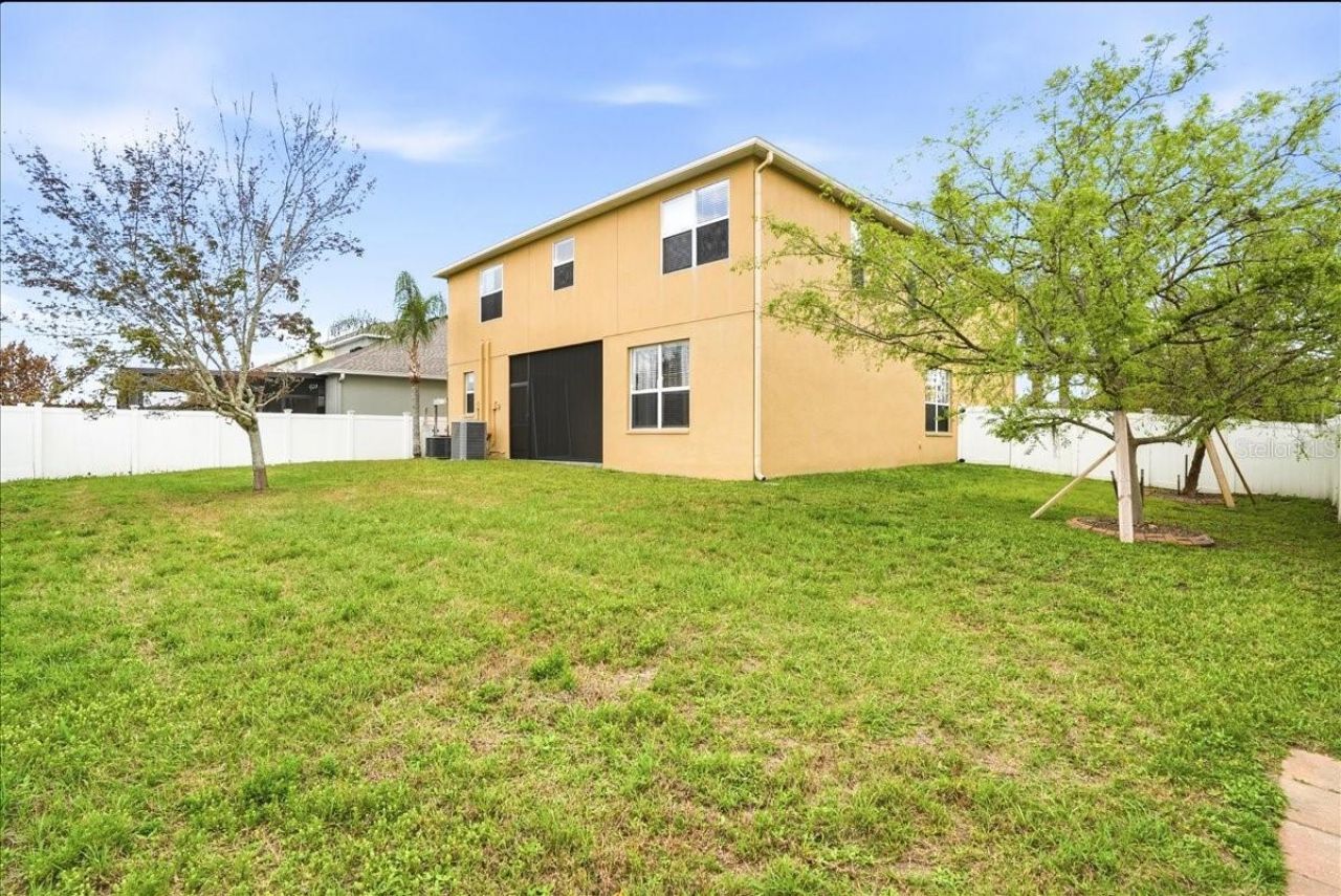 7860 Atwood Drive, Wesley Chapel, FL 33545 Photo