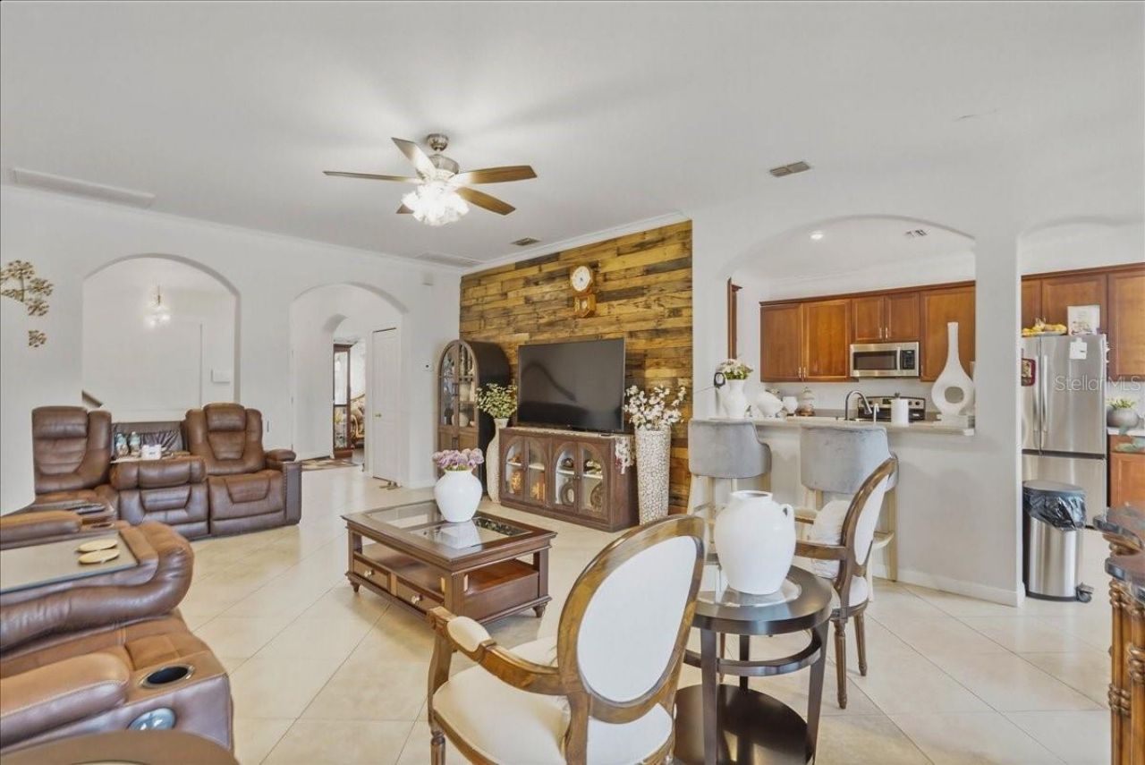 7860 Atwood Drive, Wesley Chapel, FL 33545 Photo