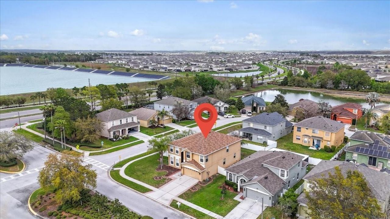 7860 Atwood Drive, Wesley Chapel, FL 33545 Photo