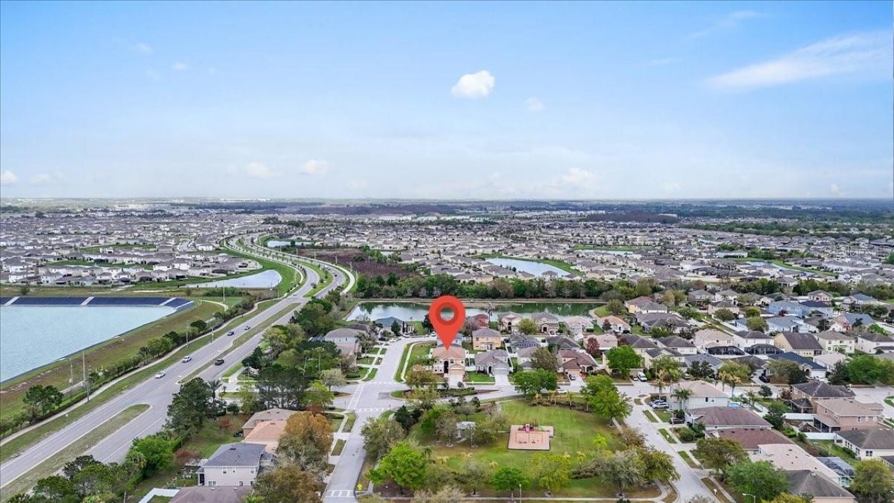 7860 Atwood Drive, Wesley Chapel, FL 33545 Photo