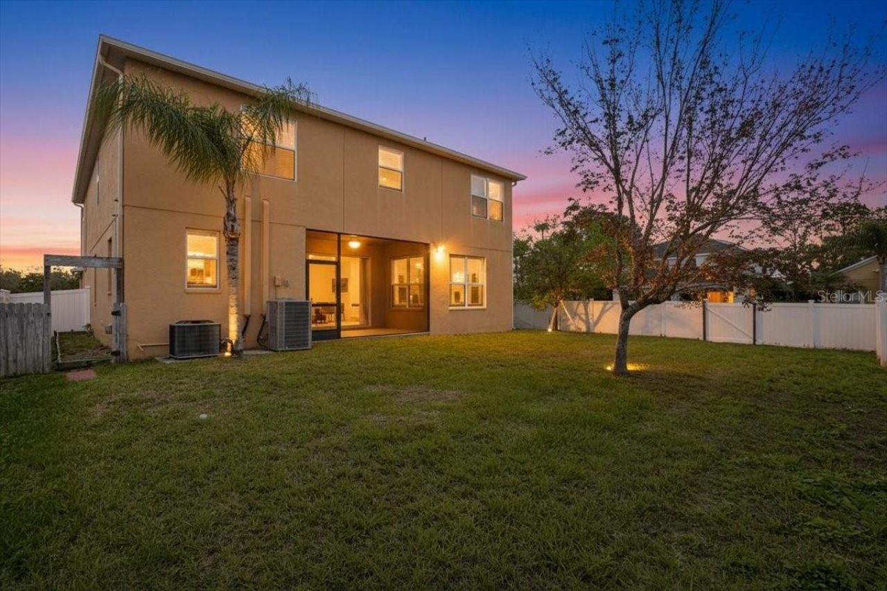 7860 Atwood Drive, Wesley Chapel, FL 33545 Photo