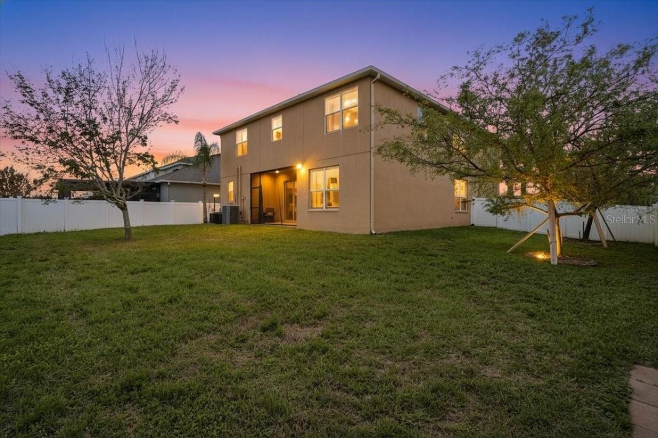 7860 Atwood Drive, Wesley Chapel, FL 33545 Photo