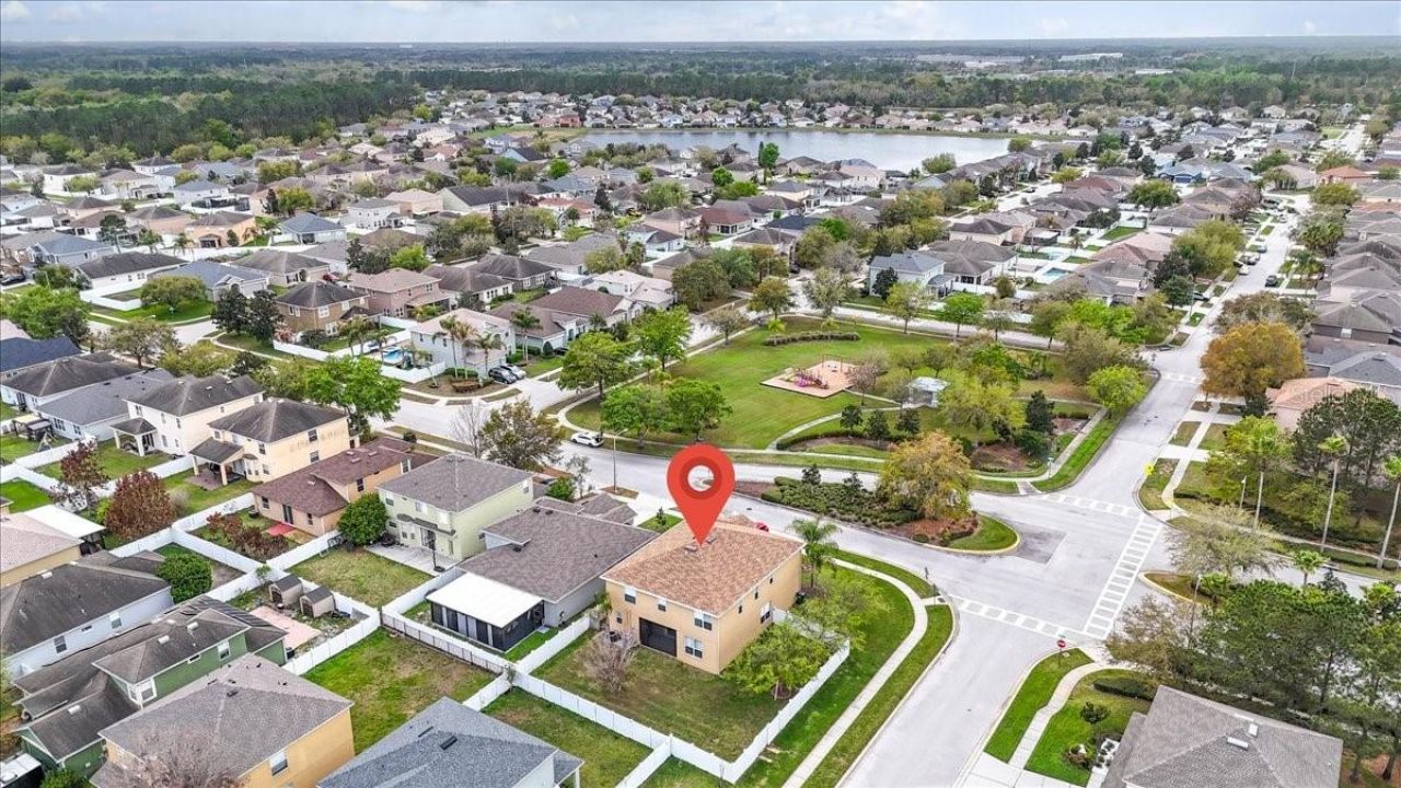 7860 Atwood Drive, Wesley Chapel, FL 33545 Photo