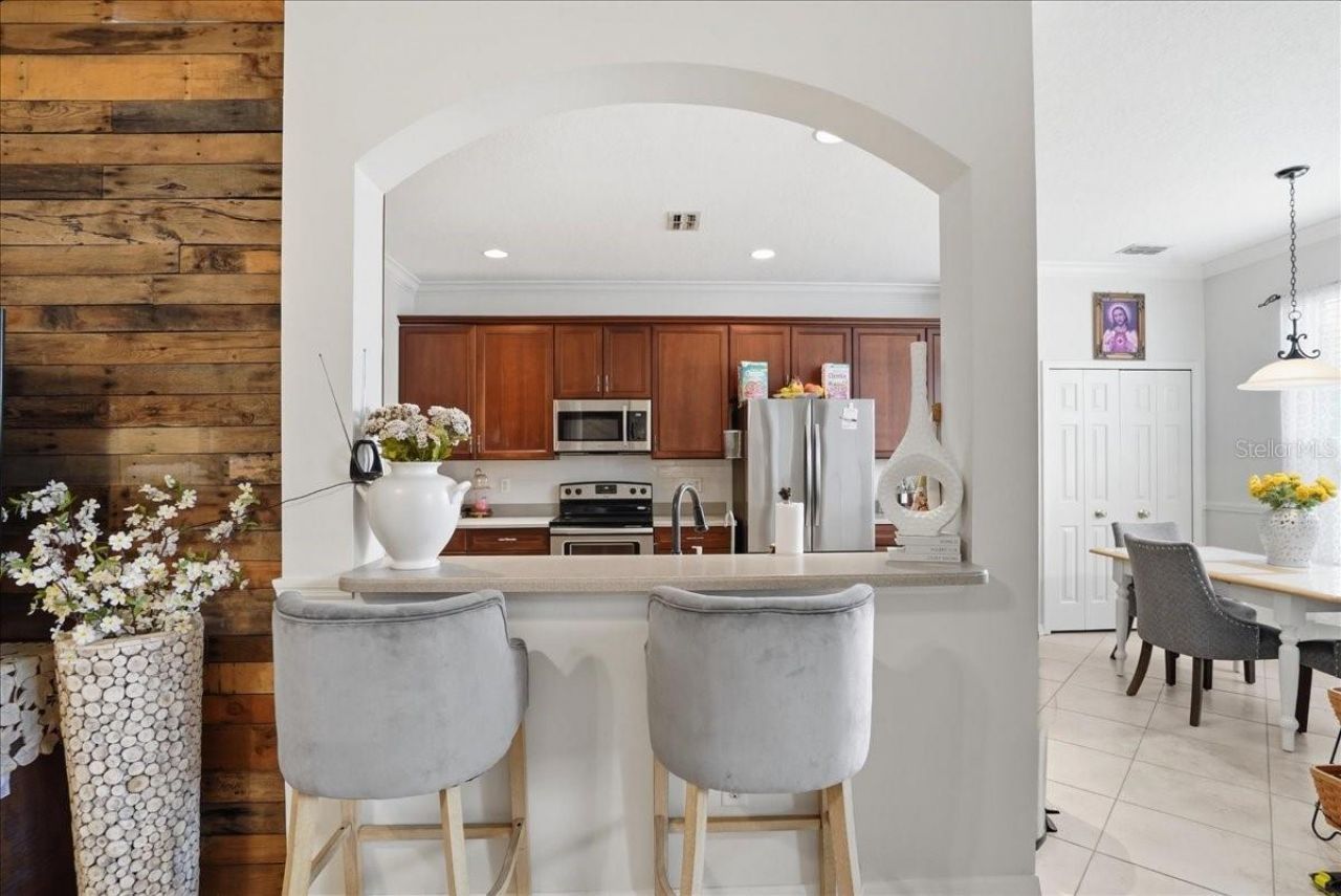 7860 Atwood Drive, Wesley Chapel, FL 33545 Photo