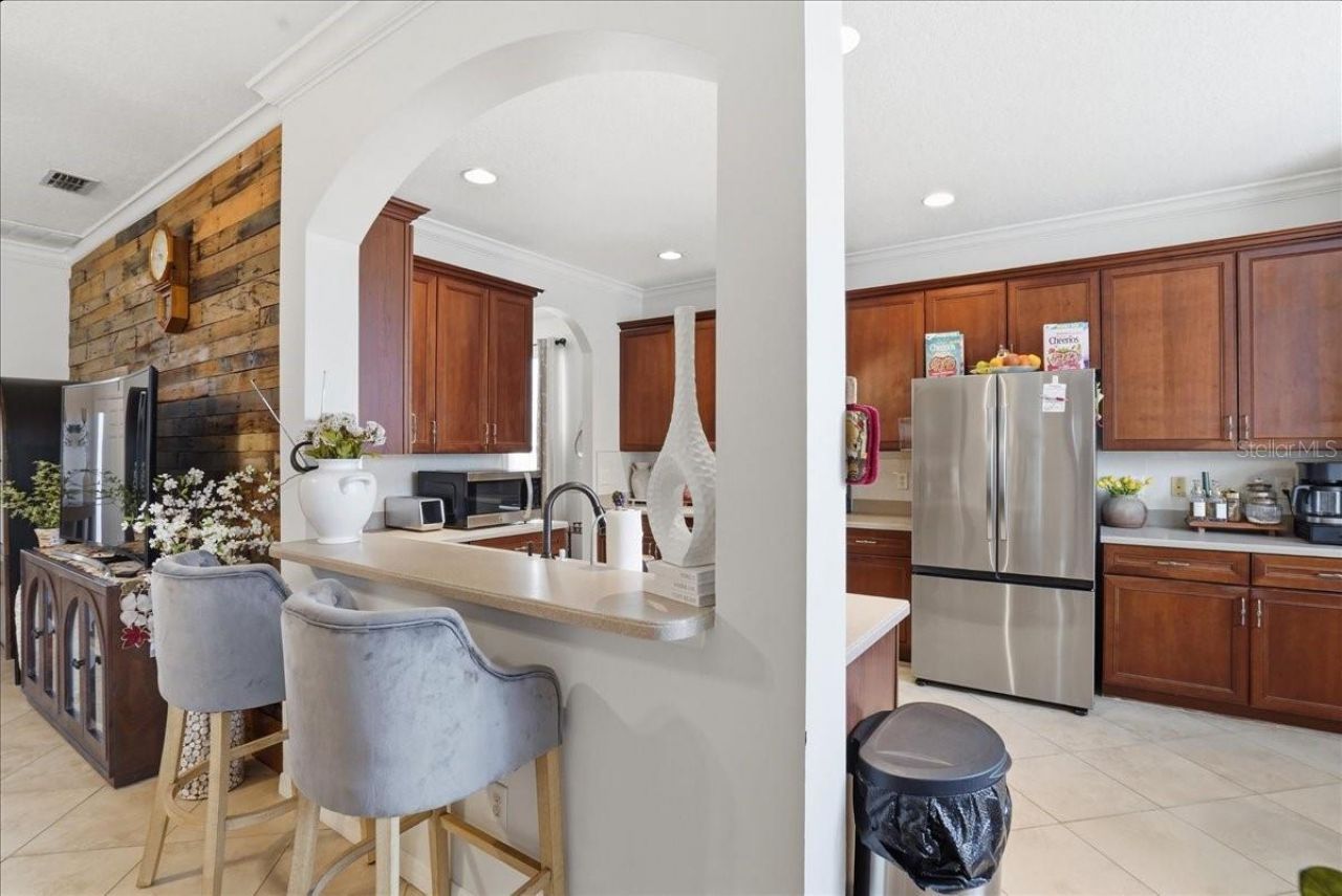 7860 Atwood Drive, Wesley Chapel, FL 33545 Photo