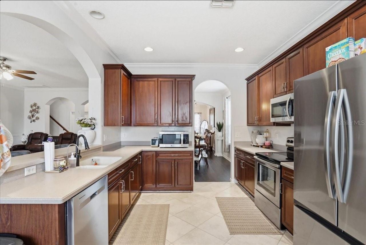 7860 Atwood Drive, Wesley Chapel, FL 33545 Photo