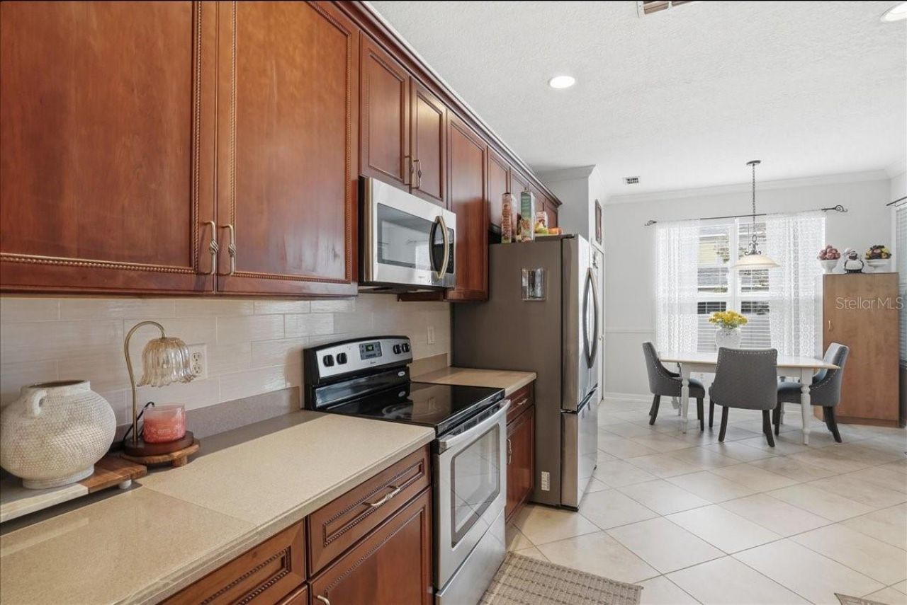 7860 Atwood Drive, Wesley Chapel, FL 33545 Photo