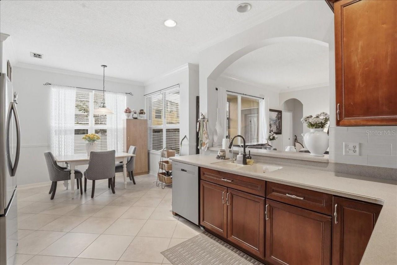 7860 Atwood Drive, Wesley Chapel, FL 33545 Photo