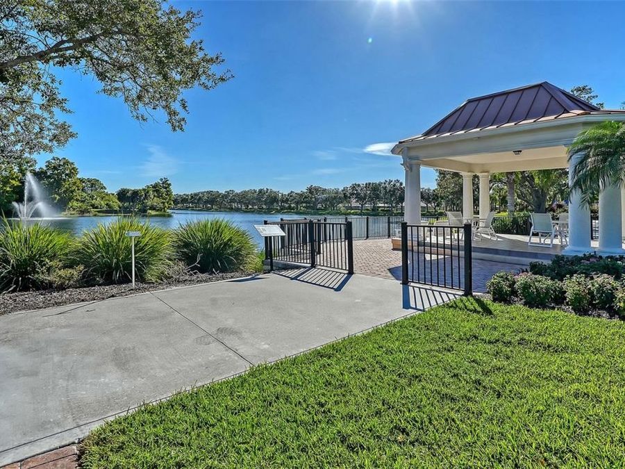 Property Image 57