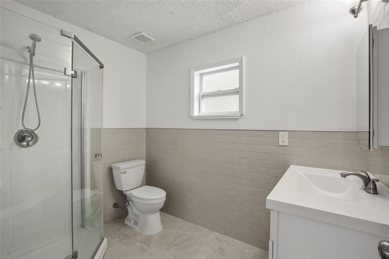 1618 43rd Street S, Saint Petersburg, FL 33711 Photo