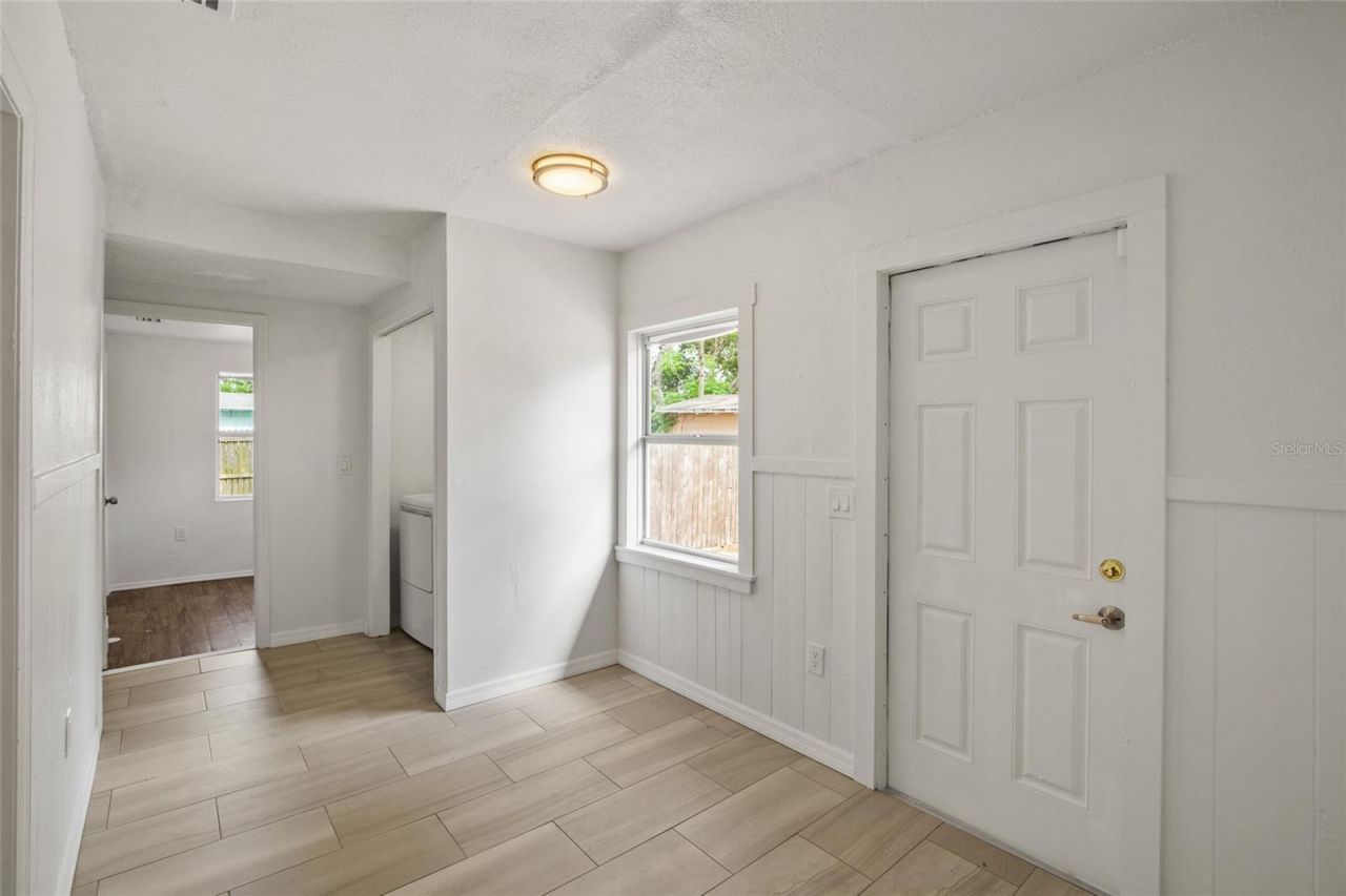 1618 43rd Street S, Saint Petersburg, FL 33711 Photo