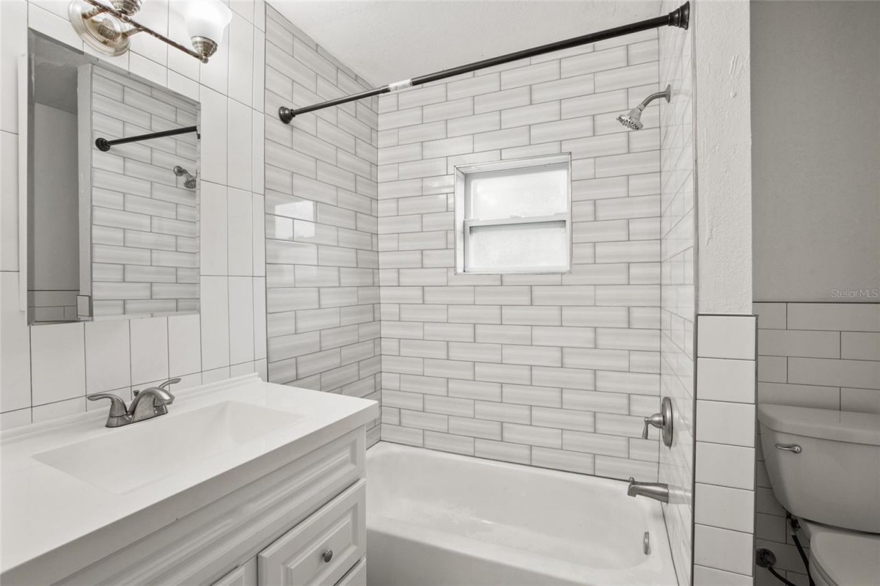 1618 43rd Street S, Saint Petersburg, FL 33711 Photo