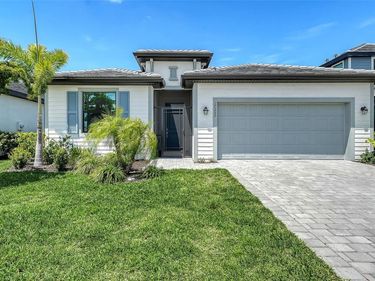 17233 MOONFLOWER DRIVE, VENICE, FL 34293