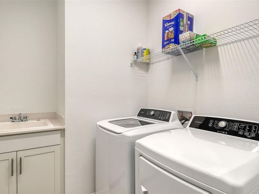 Property Image 46