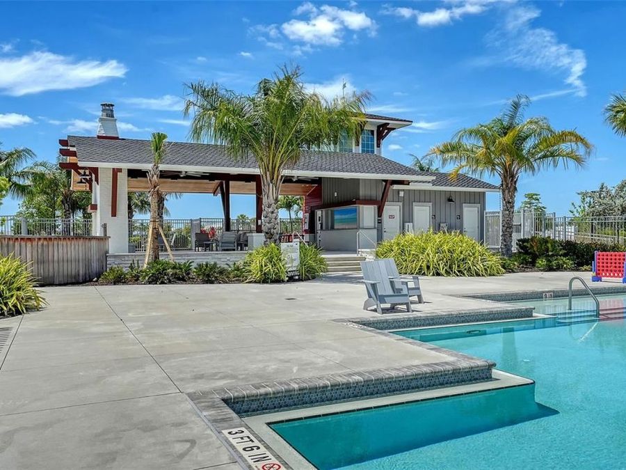 Property Image 67