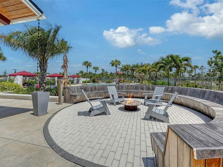 Property Image 74