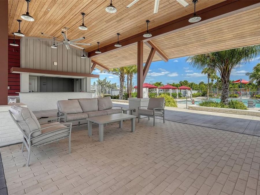 Property Image 82