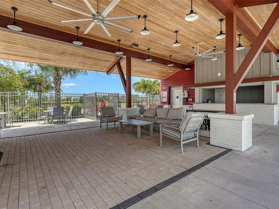 Property Image 83
