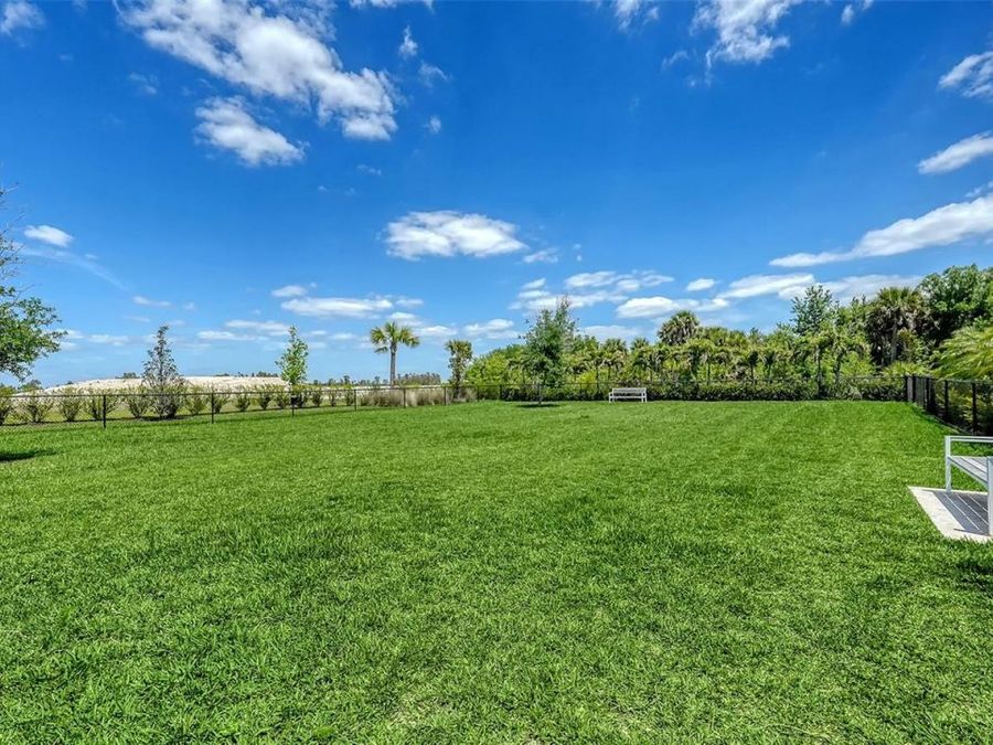 Property Image 84