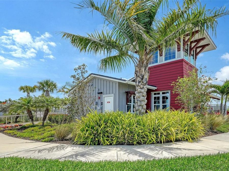 Property Image 86