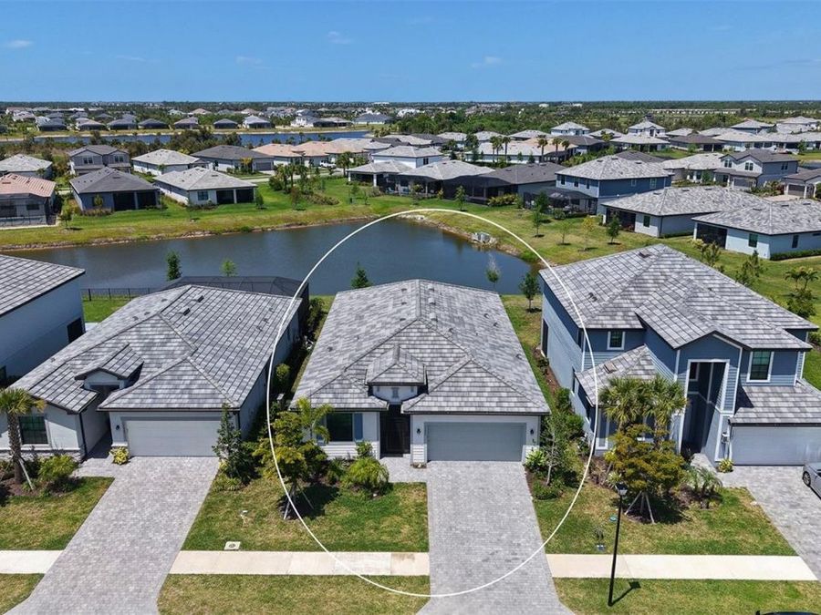 Property Image 87