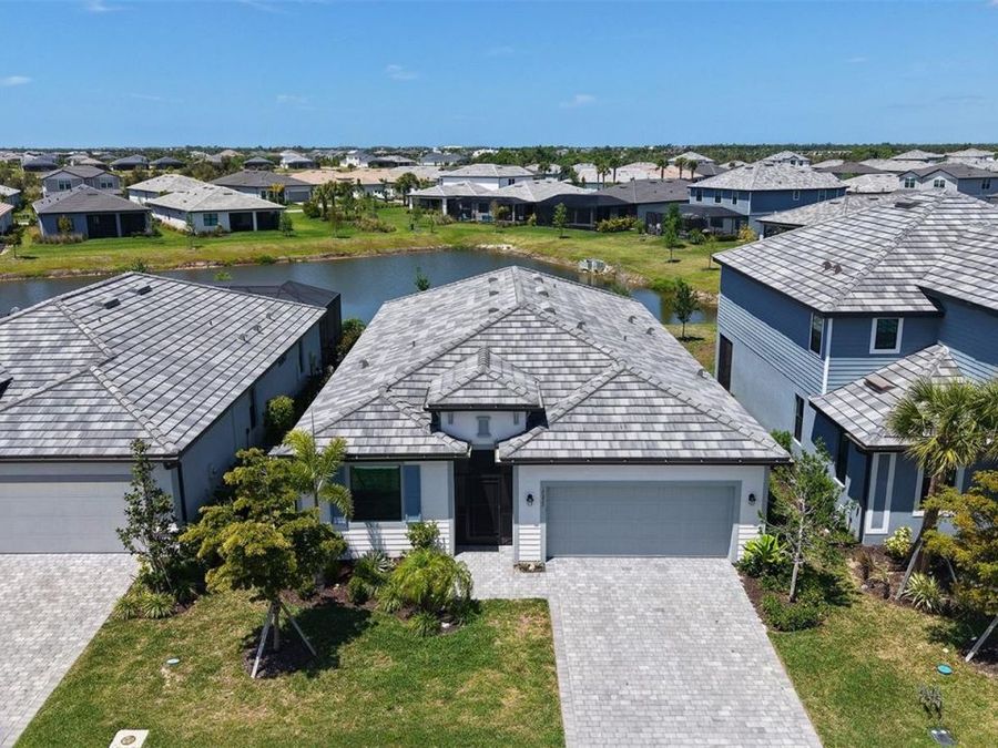 Property Image 88