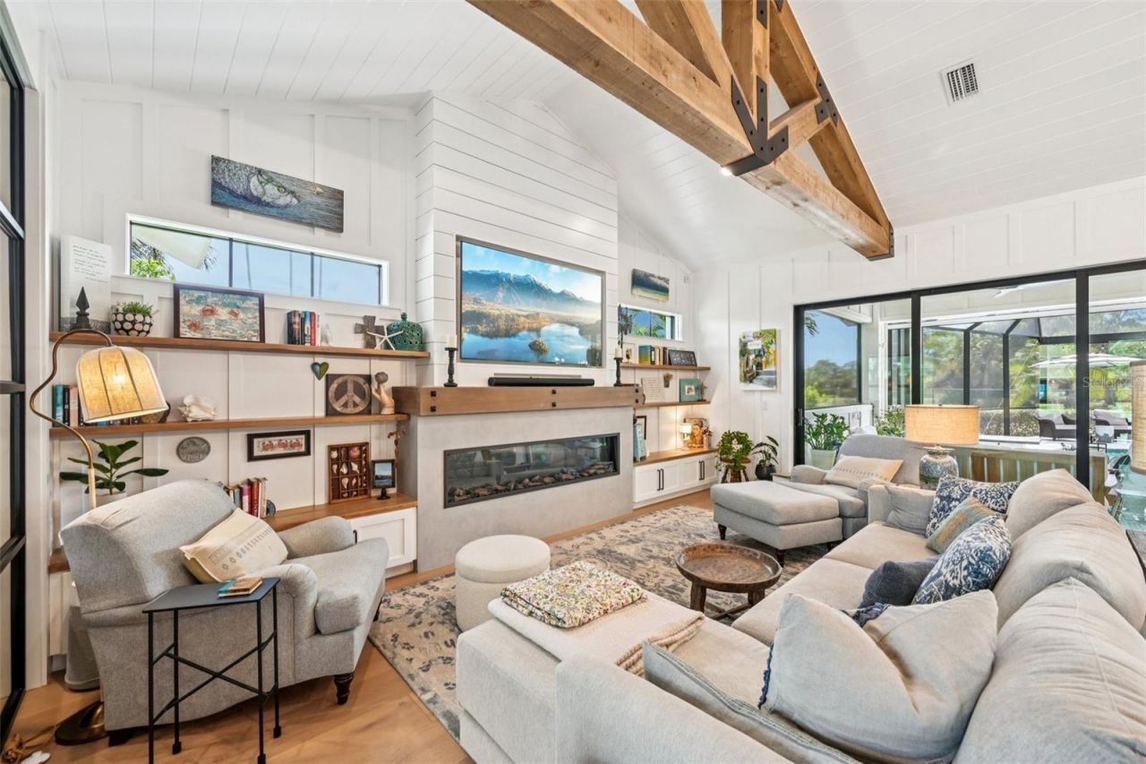 2204 89th Street Nw, Bradenton, FL 34209 Photo