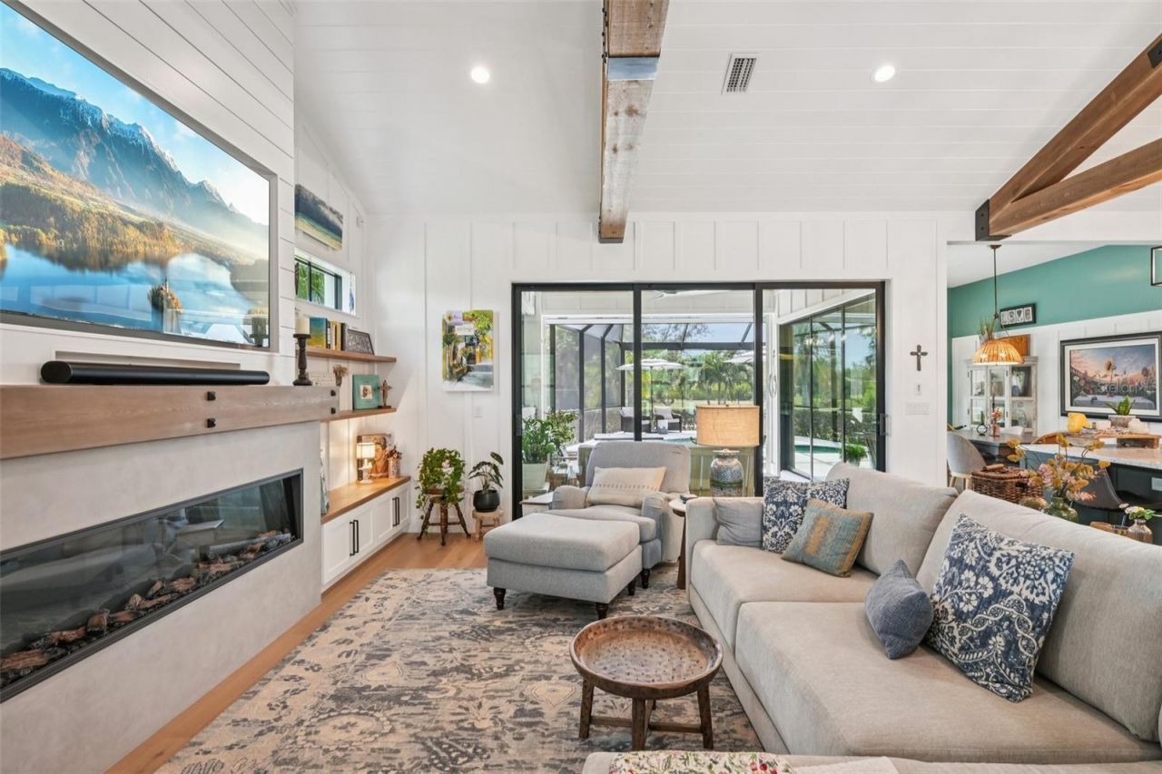 2204 89th Street Nw, Bradenton, FL 34209 Photo