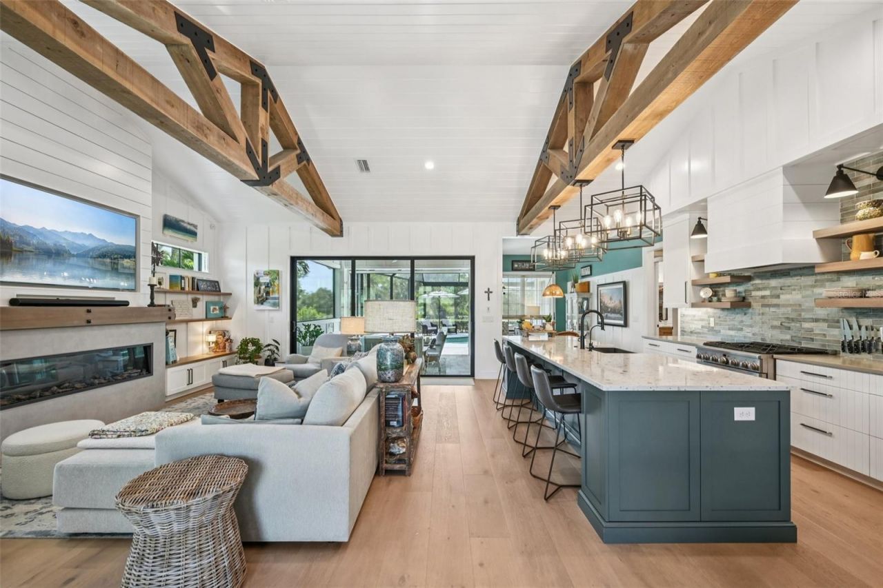 2204 89th Street Nw, Bradenton, FL 34209 Photo