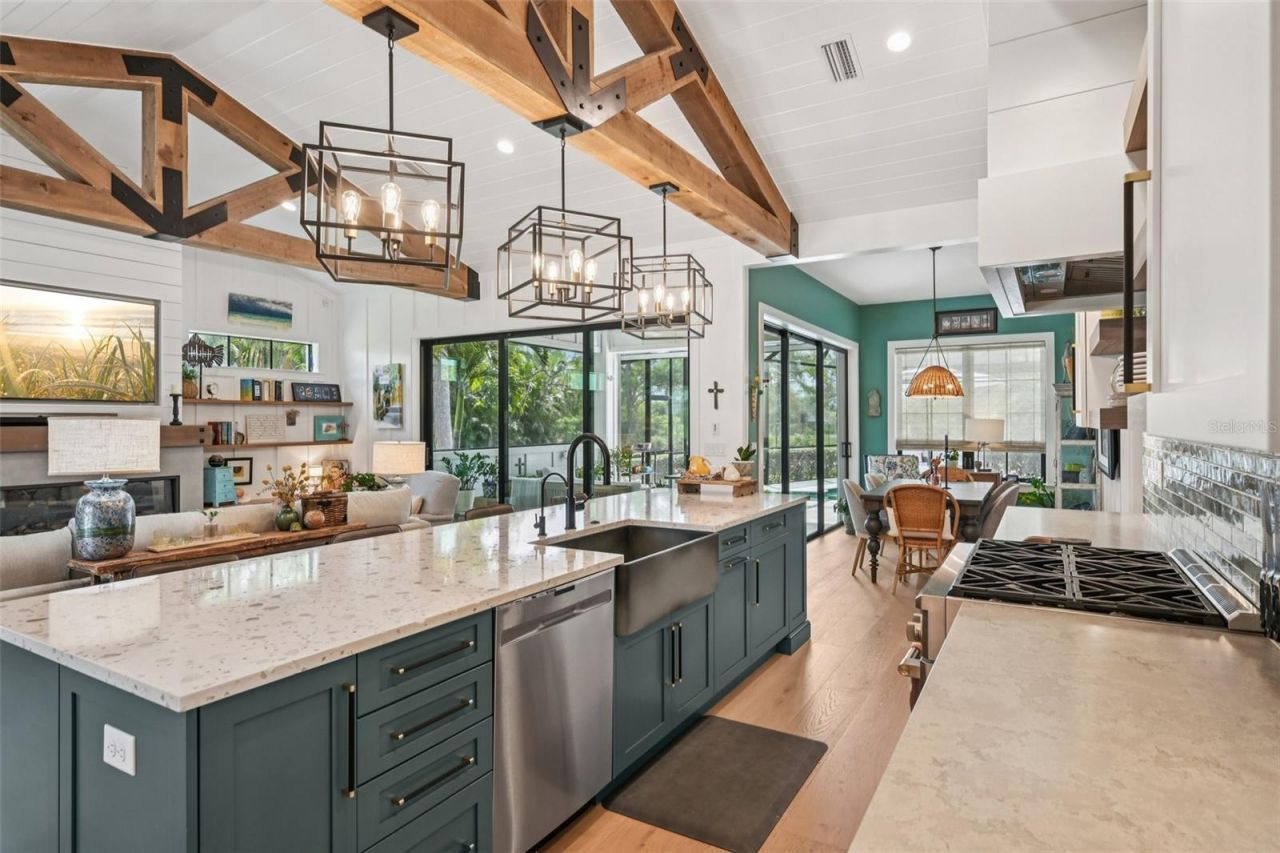 2204 89th Street Nw, Bradenton, FL 34209 Photo