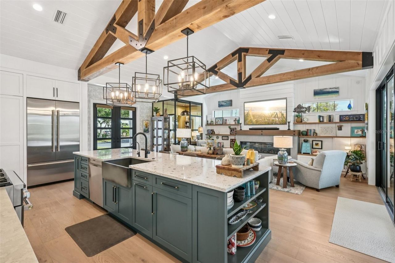 2204 89th Street Nw, Bradenton, FL 34209 Photo