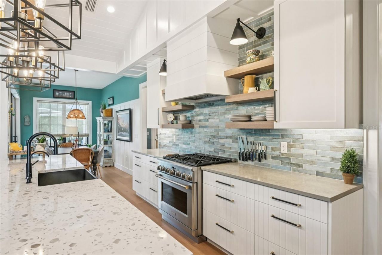 2204 89th Street Nw, Bradenton, FL 34209 Photo