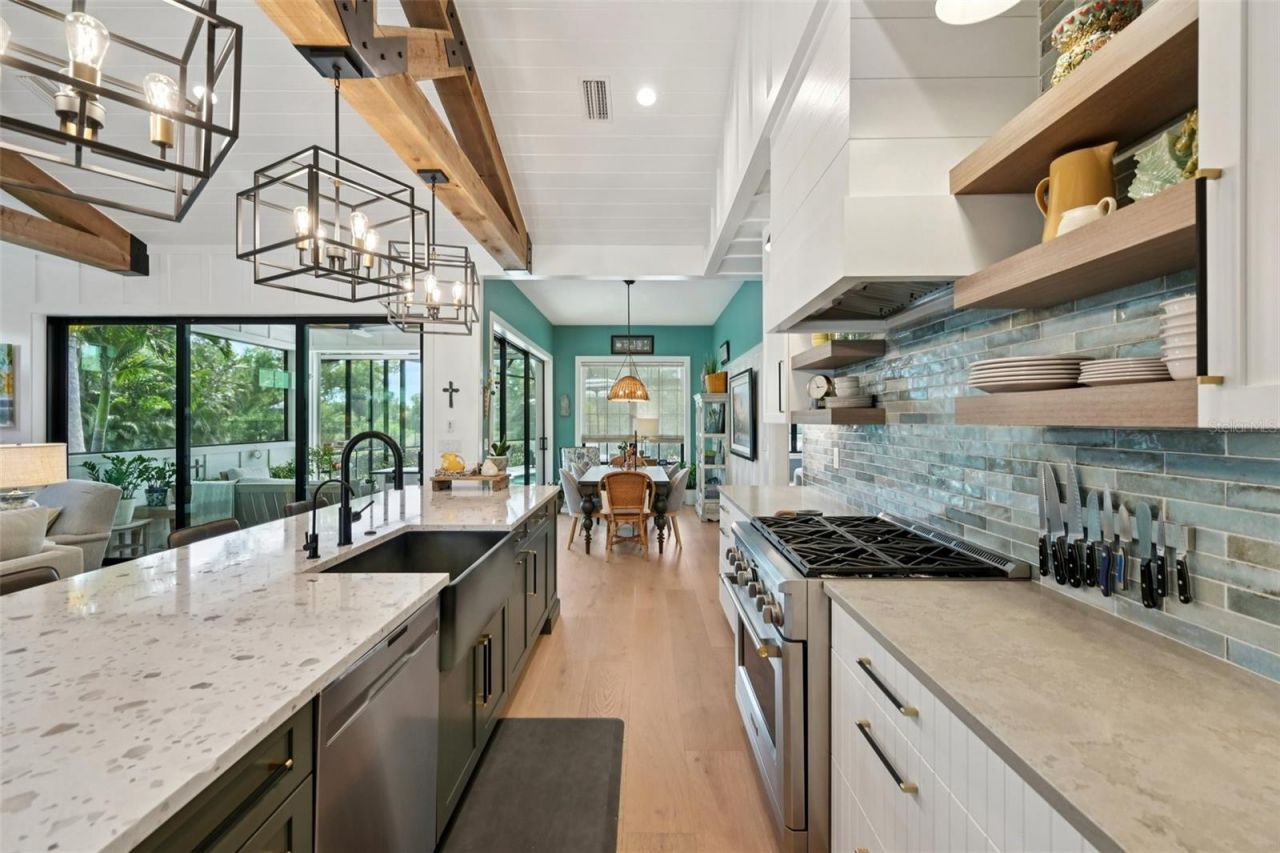 2204 89th Street Nw, Bradenton, FL 34209 Photo