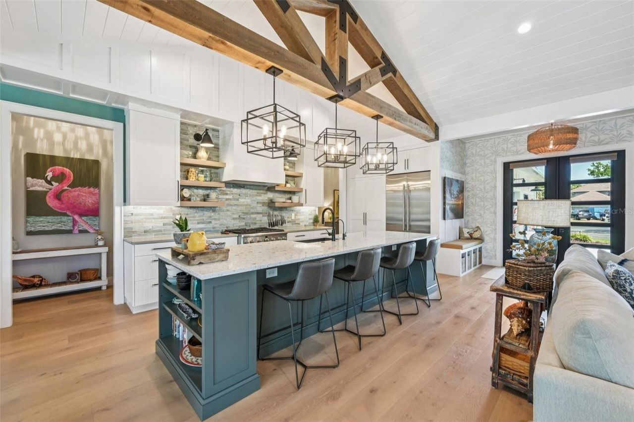 2204 89th Street Nw, Bradenton, FL 34209 Photo