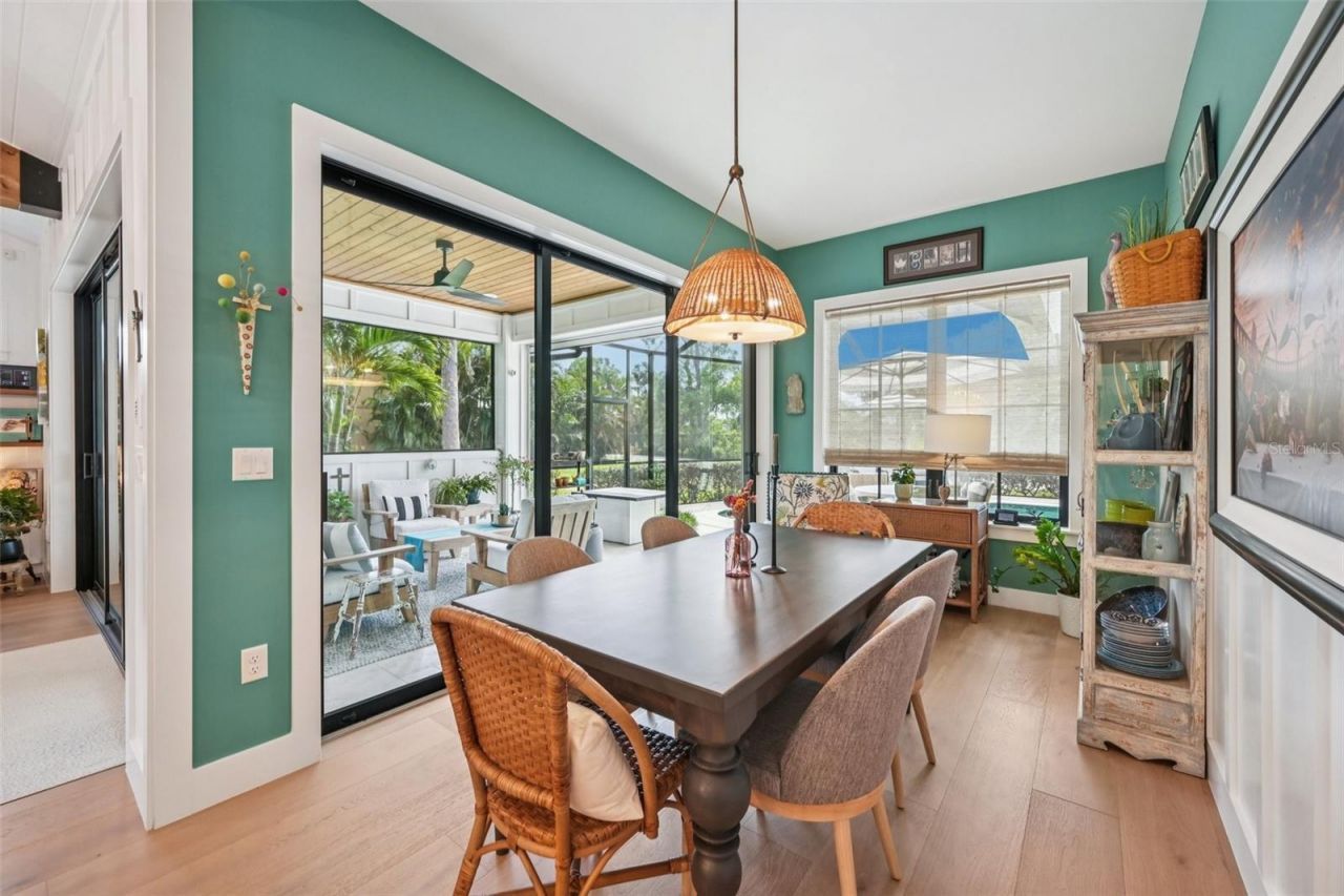 2204 89th Street Nw, Bradenton, FL 34209 Photo