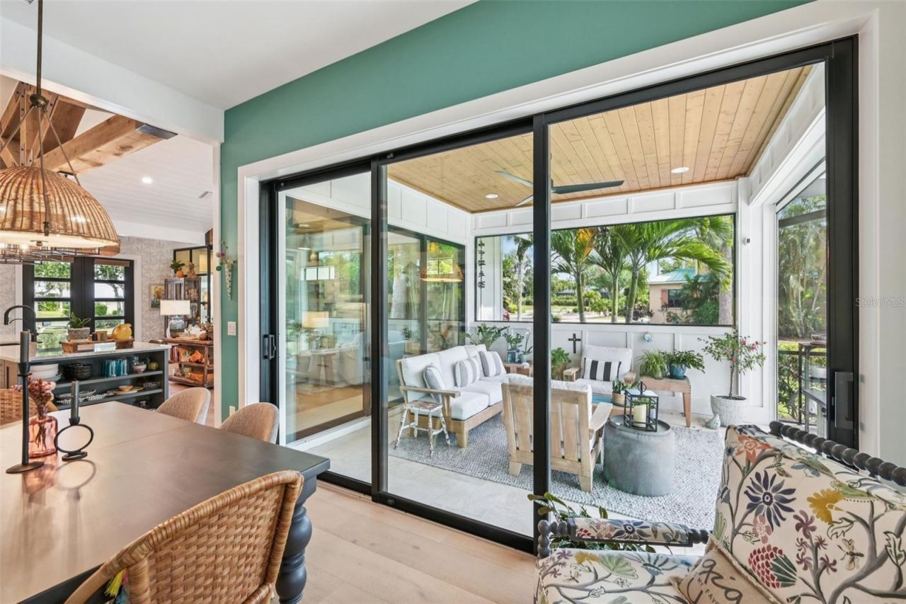 2204 89th Street Nw, Bradenton, FL 34209 Photo