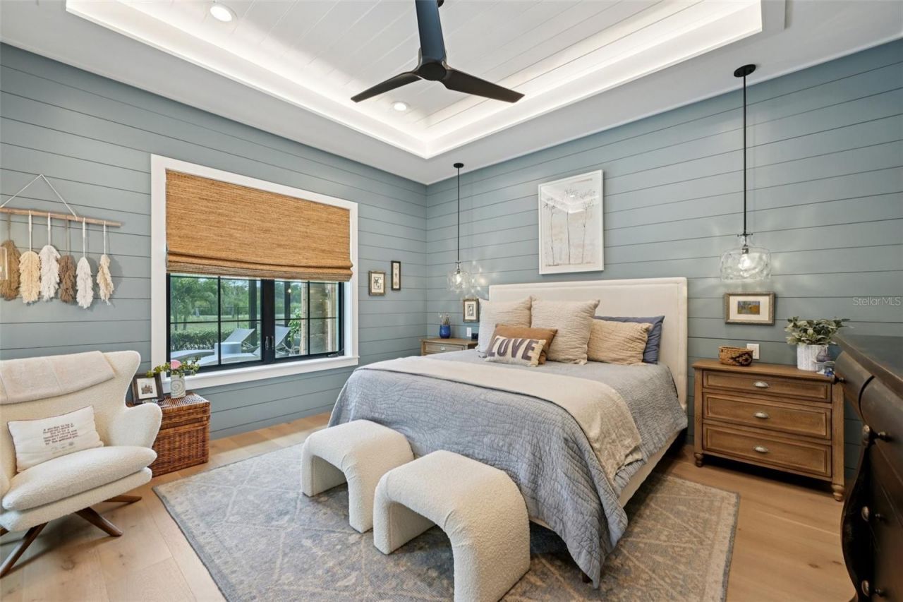 2204 89th Street Nw, Bradenton, FL 34209 Photo