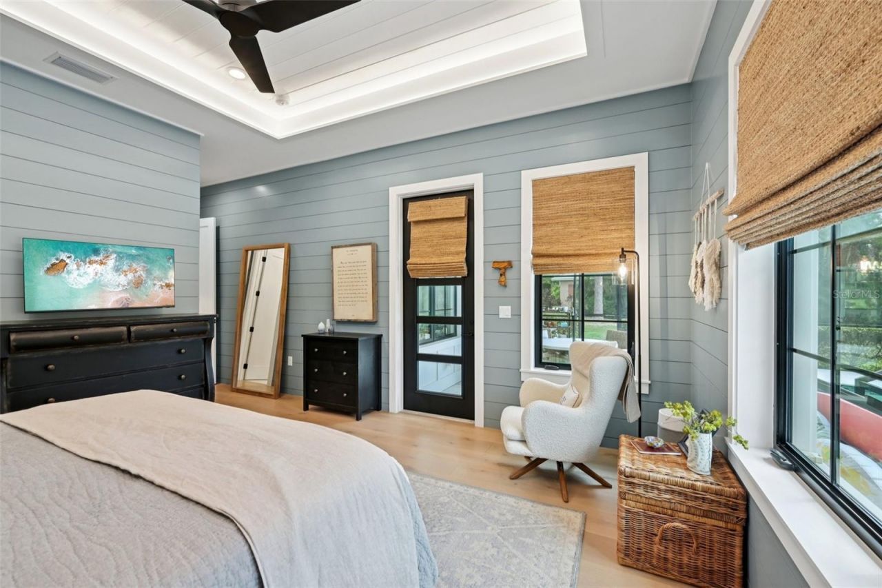 2204 89th Street Nw, Bradenton, FL 34209 Photo