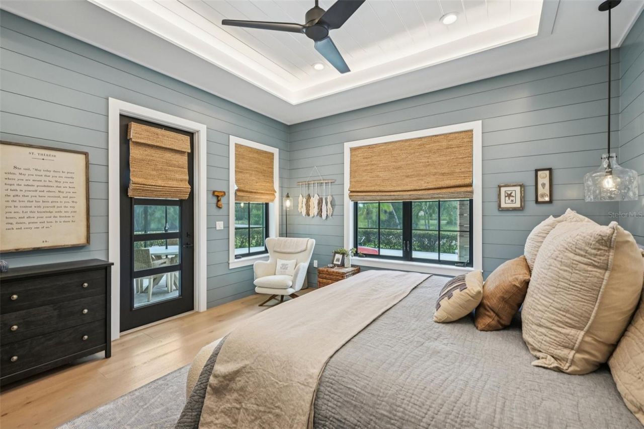 2204 89th Street Nw, Bradenton, FL 34209 Photo