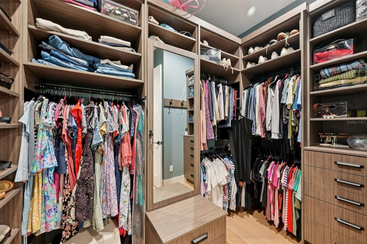 2204 89th Street Nw, Bradenton, FL 34209 Photo