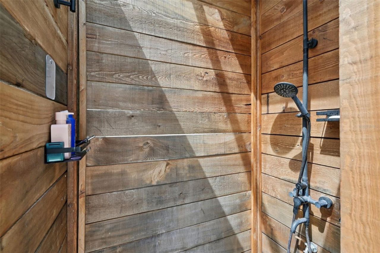 2204 89th Street Nw, Bradenton, FL 34209 Photo