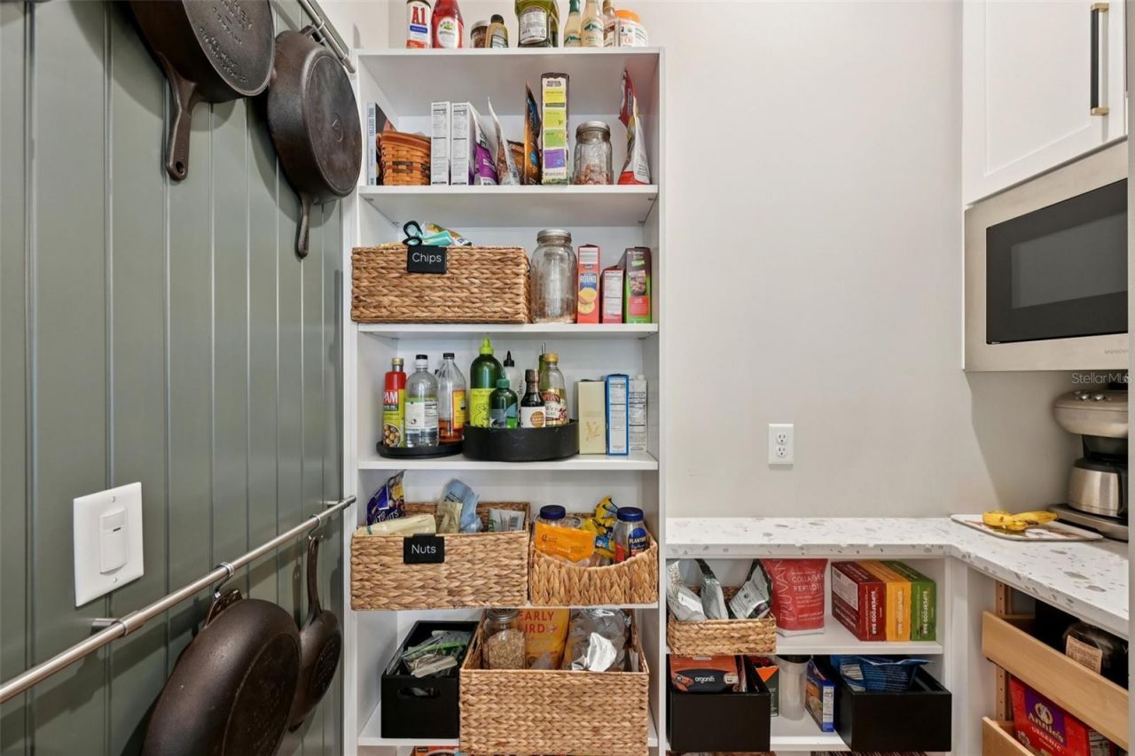 2204 89th Street Nw, Bradenton, FL 34209 Photo