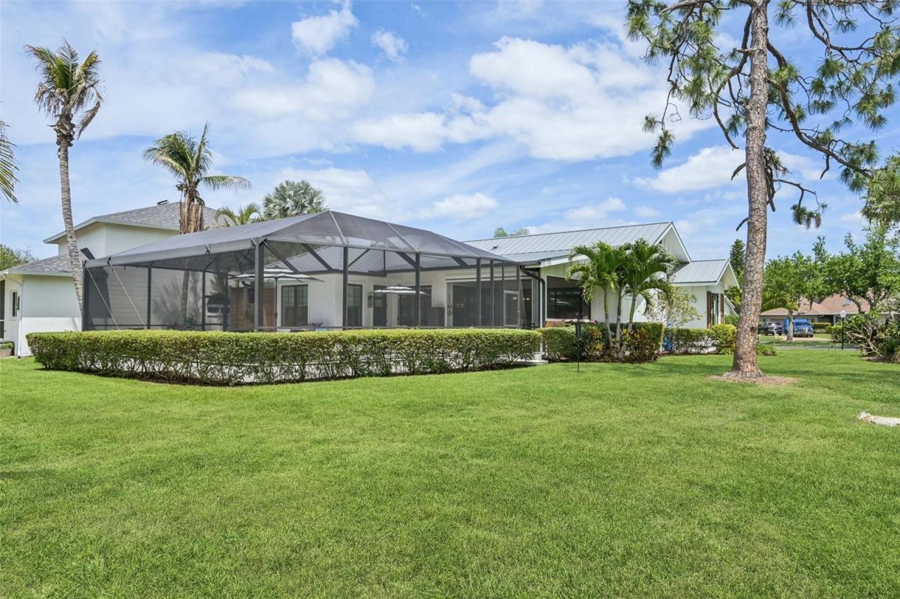 2204 89th Street Nw, Bradenton, FL 34209 Photo