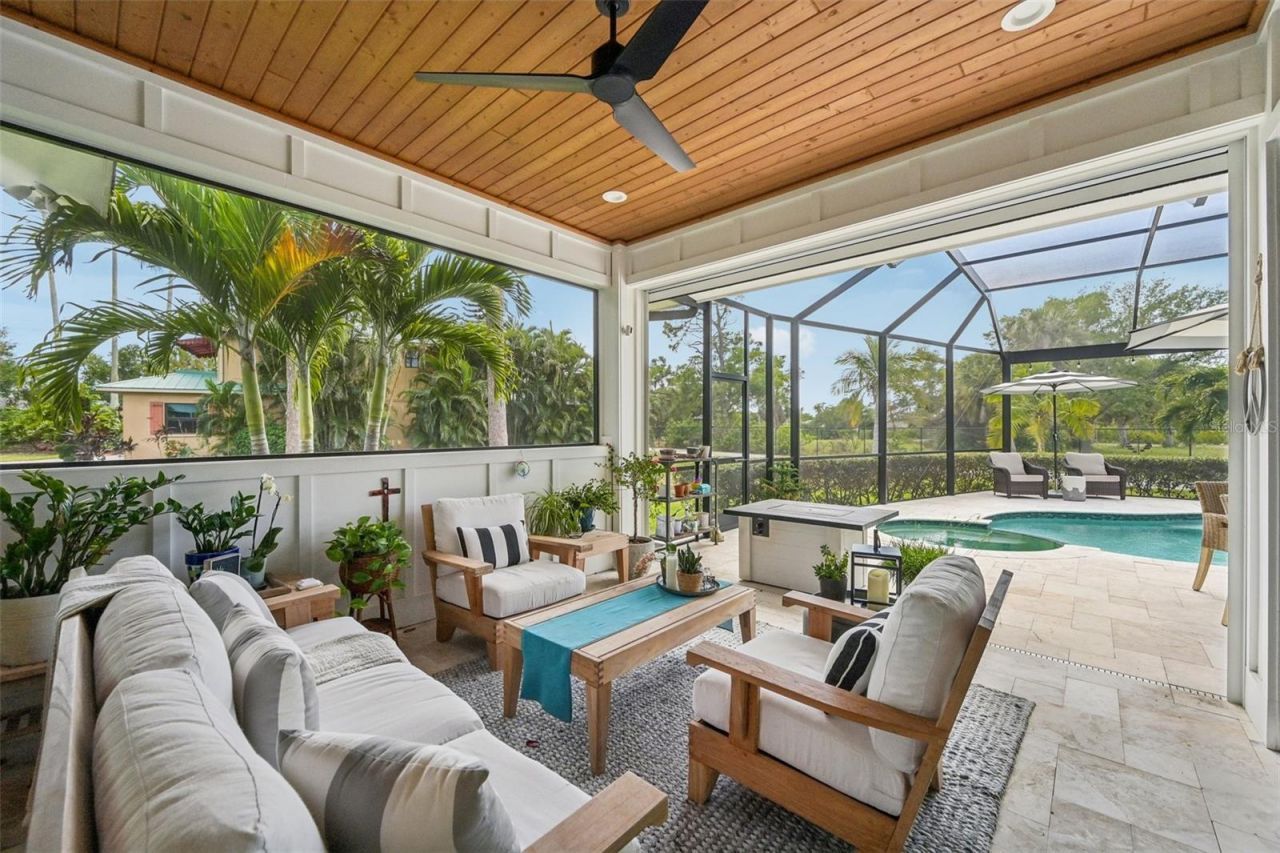 2204 89th Street Nw, Bradenton, FL 34209 Photo