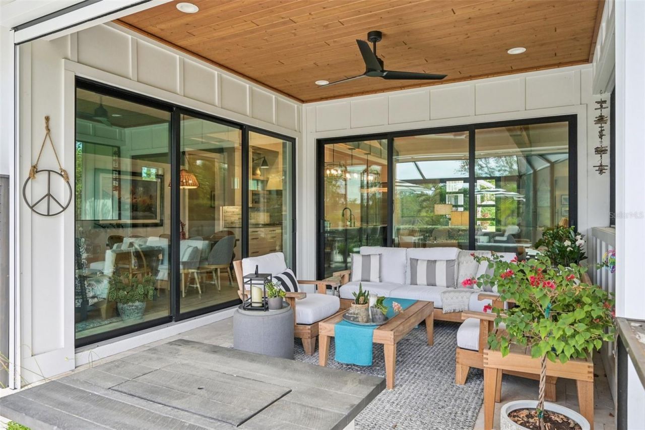 2204 89th Street Nw, Bradenton, FL 34209 Photo