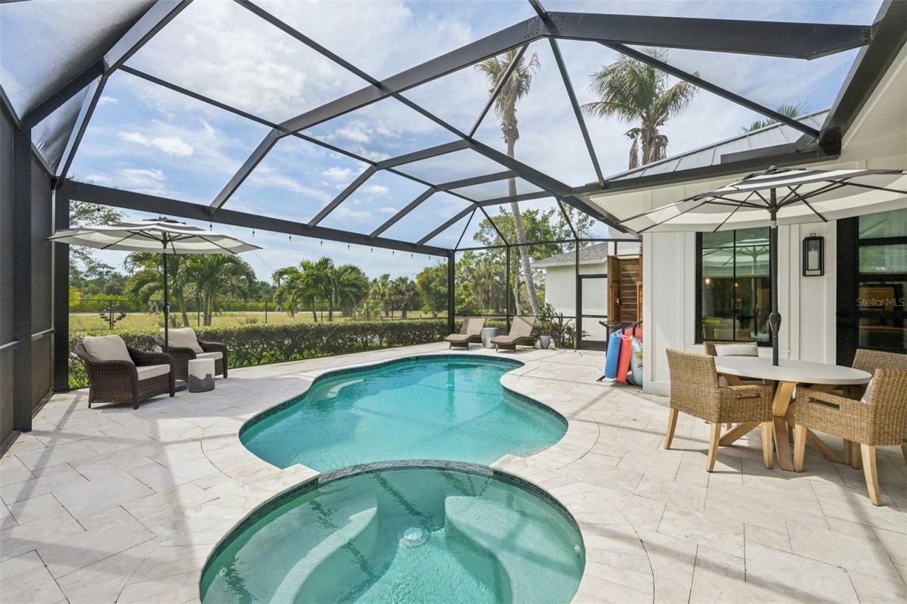 2204 89th Street Nw, Bradenton, FL 34209 Photo